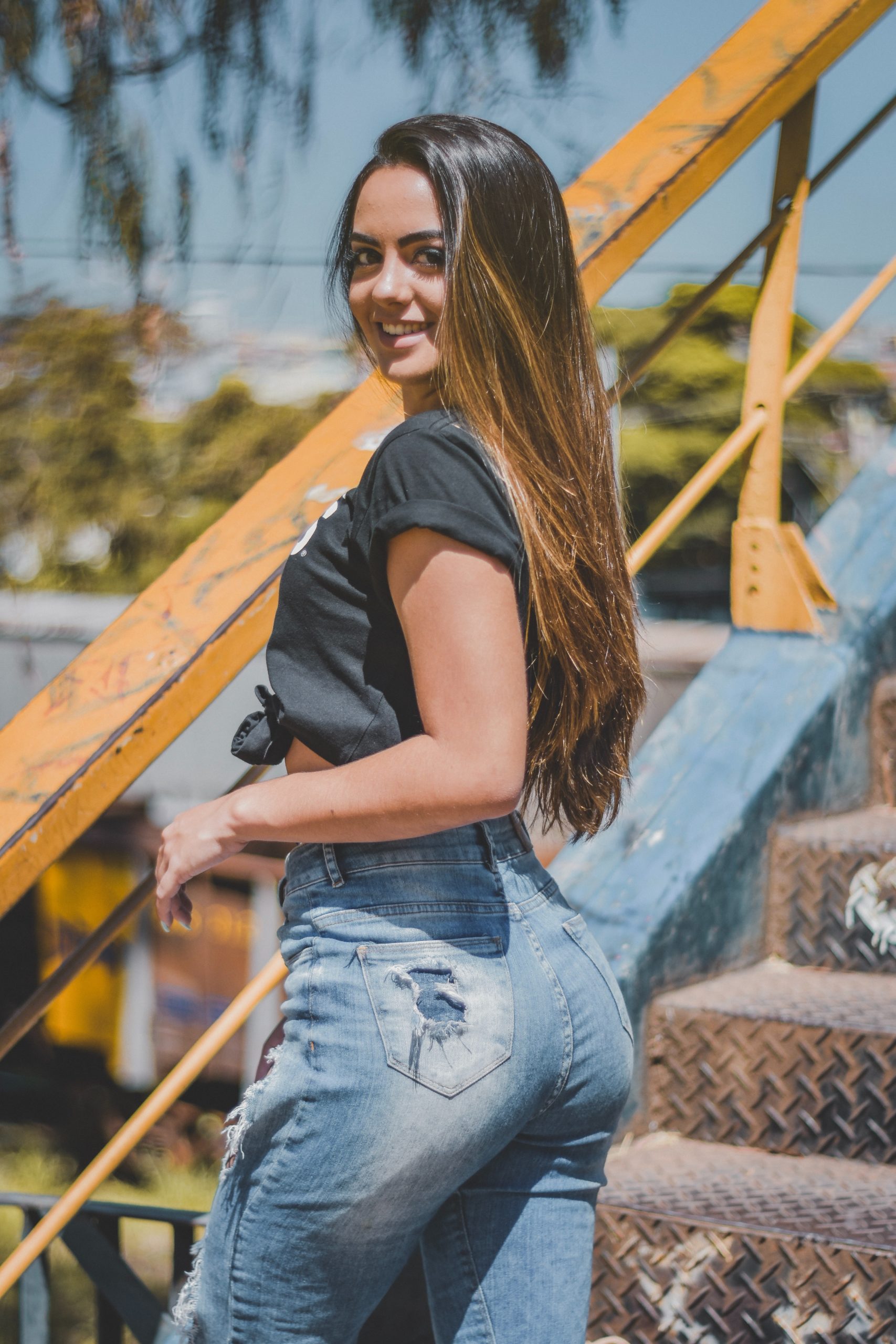 pexels-ian-bittencourt-andrade-1852907