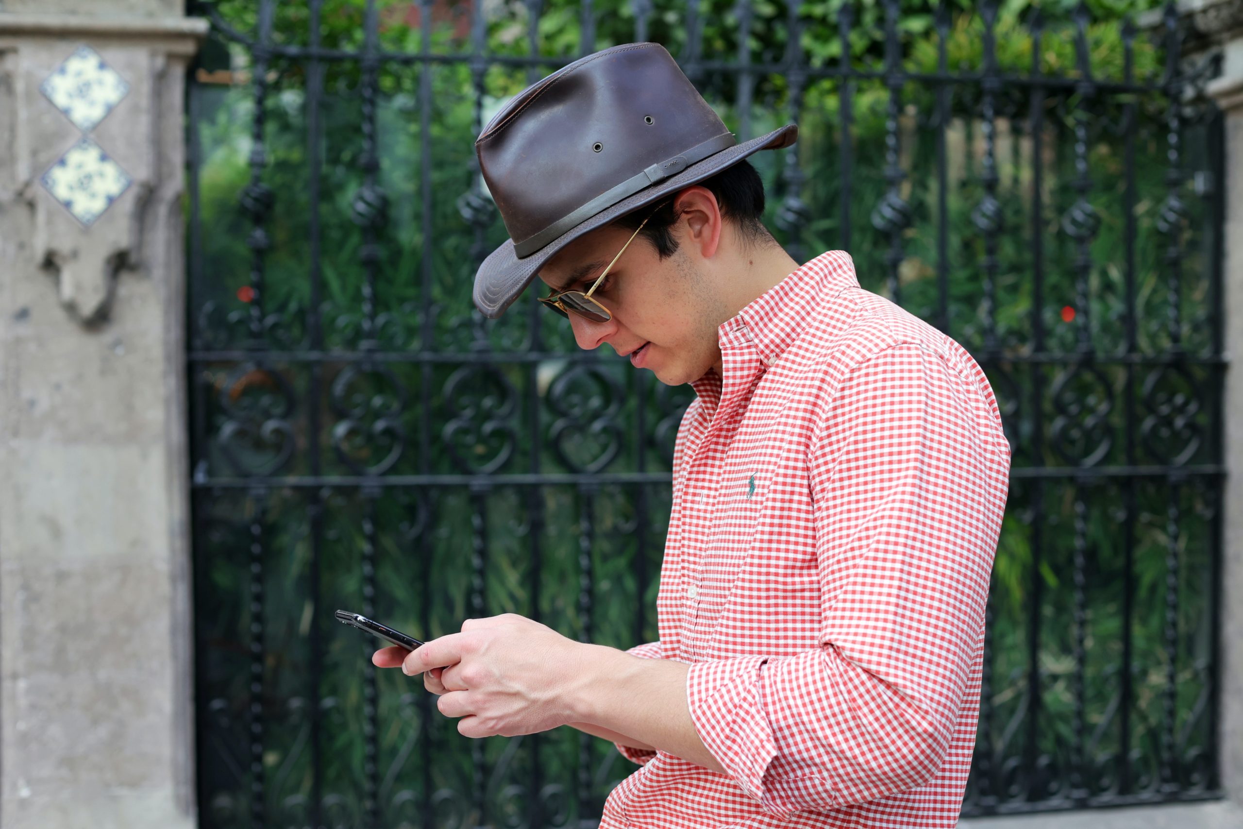 pexels-miguel-ceja-10465944